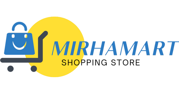 MirhaMart